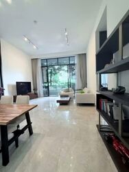 Martin Modern (D9), Condominium #556454971
